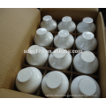 Flutriafol 95%TC 125g/l SC 250g/l SC 80%WP CAS No.: 76674-21-0